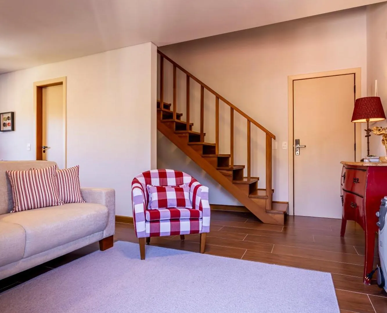 Zur Suites Campos do Jordao 0*,