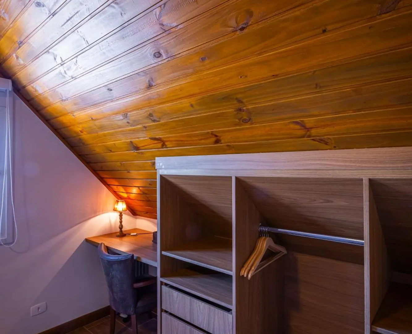 Zur Suites Campos do Jordao Brazil