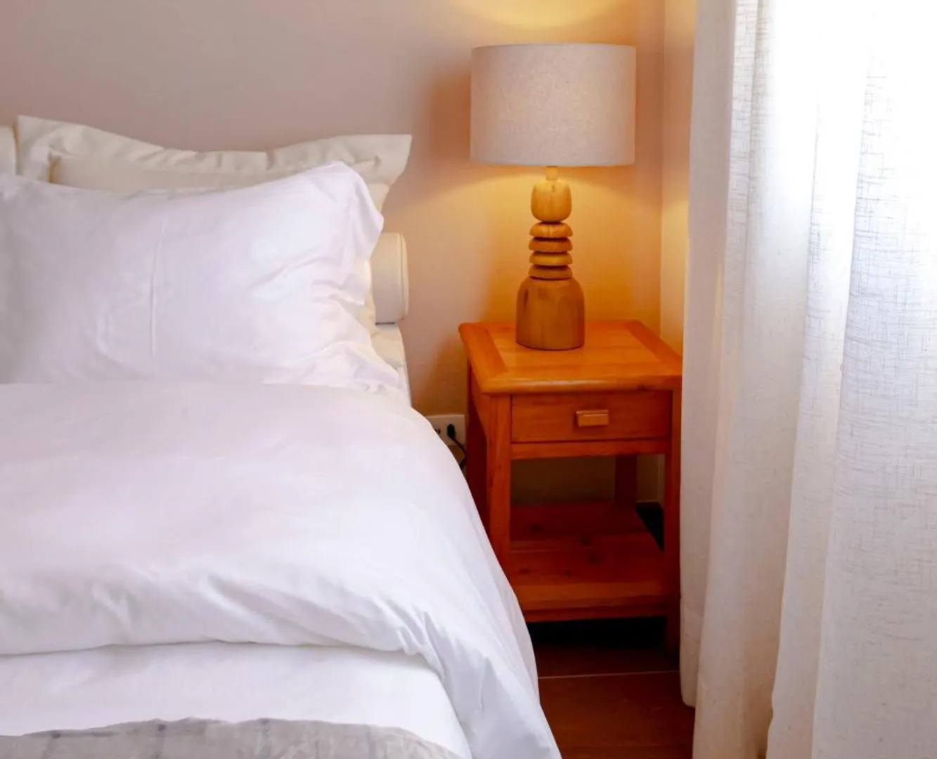 Zur Suites Campos do Jordao