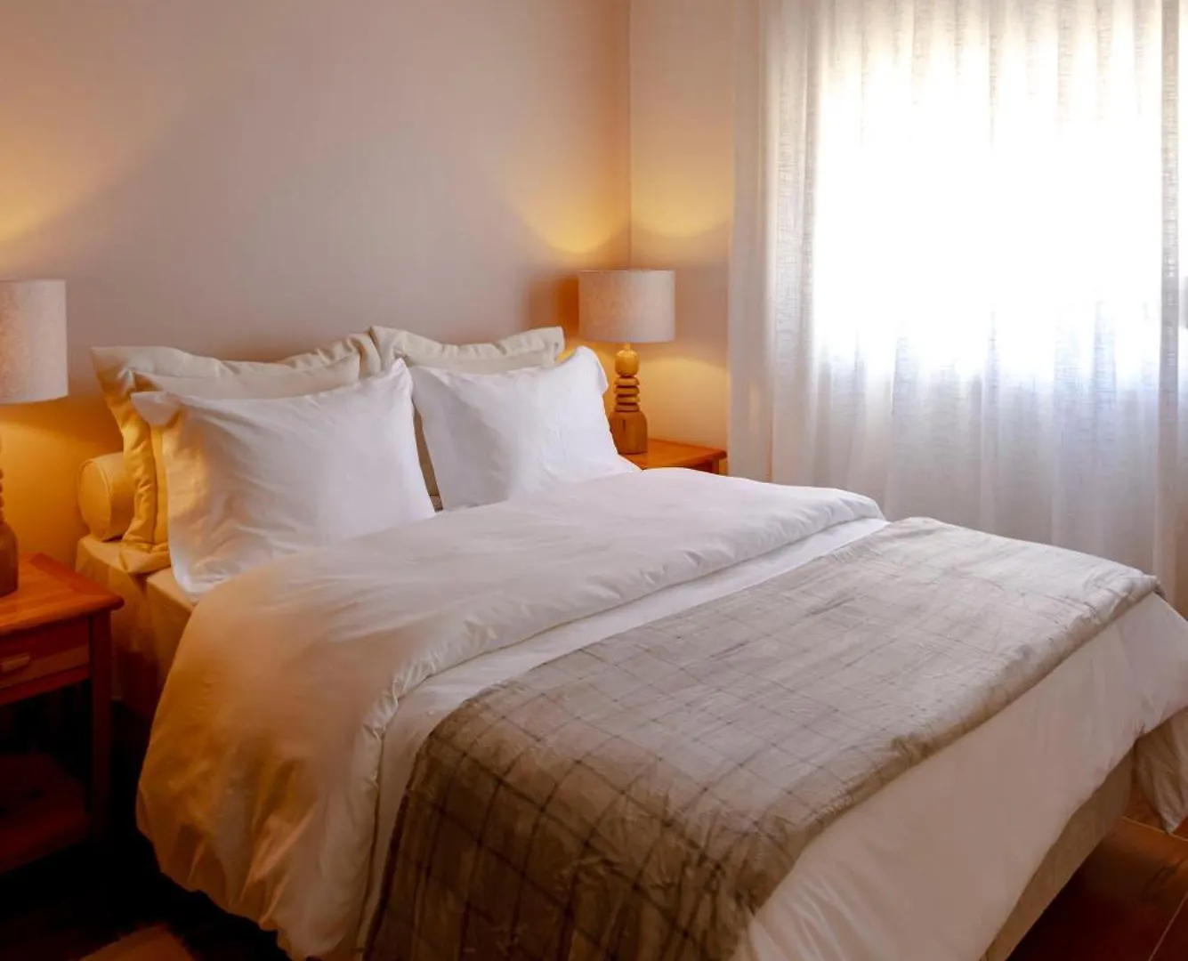Zur Suites Campos do Jordao 0*,  Brazil