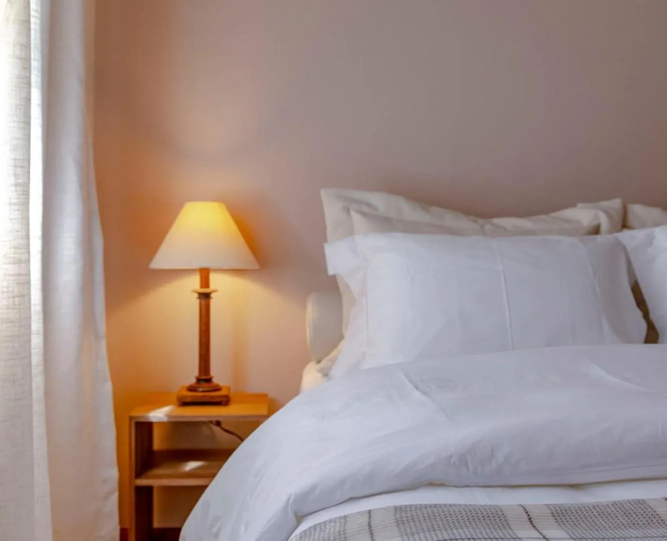 Zur Suites Campos do Jordao Brazil