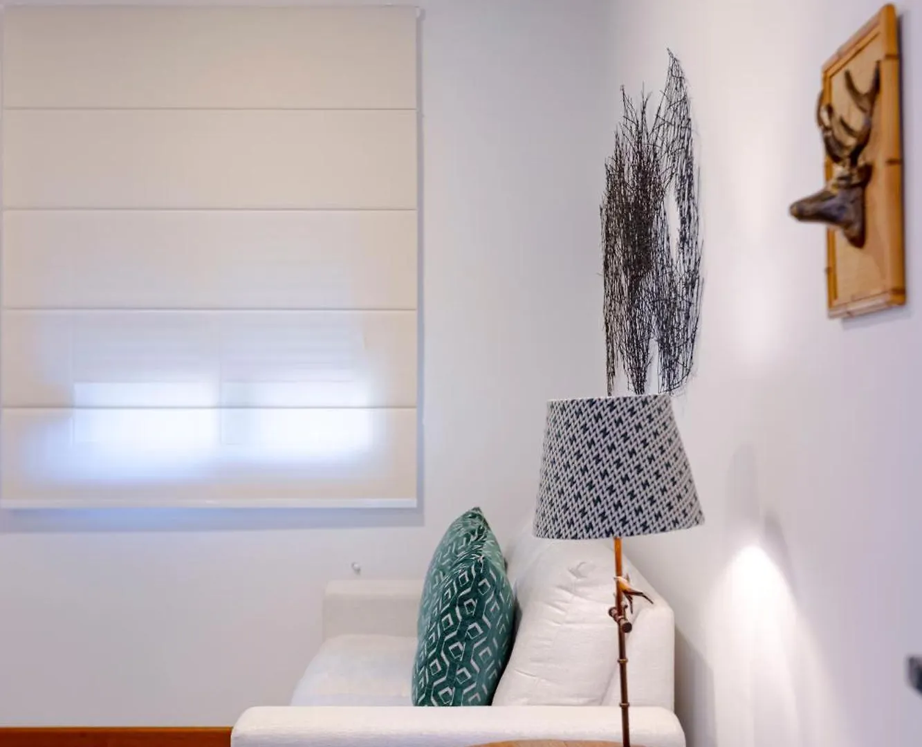 Inn Zur Suites Campos do Jordao Brazil