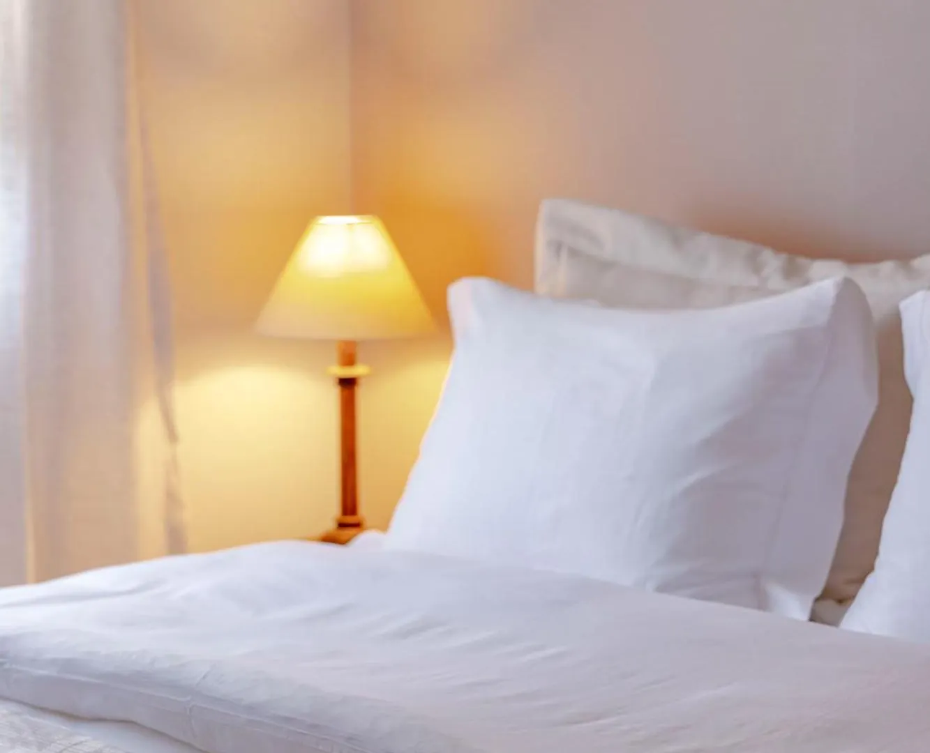 Zur Suites Campos do Jordao Inn